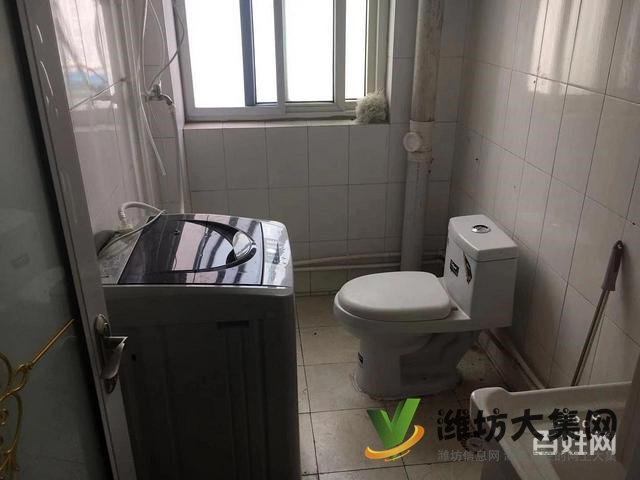 望留大學城匯金街60平米精裝家電齊全房便宜出租了!急急急38