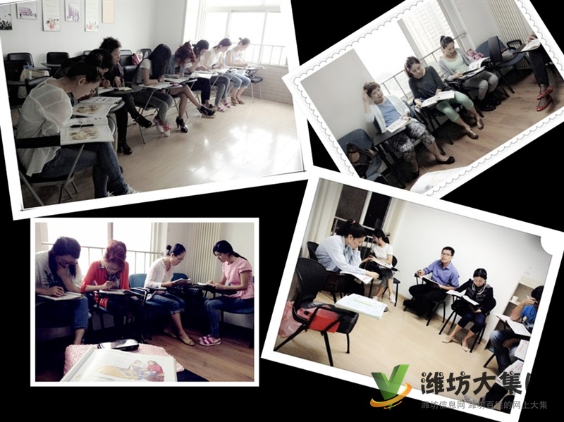 韓語學習,日語學習,名師小班,免費試聽