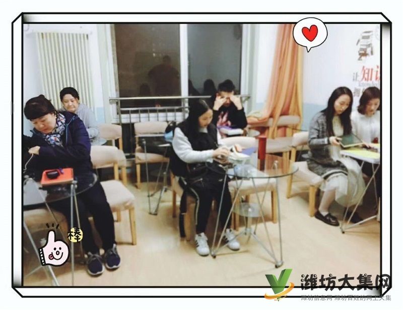 韓語學習,日語學習,名師小班,免費試聽