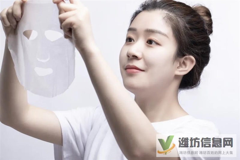 怦然心動的初戀臉如何擁有