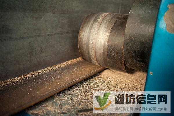 出售鋼結構生產線一體機,山東智邁德一體機