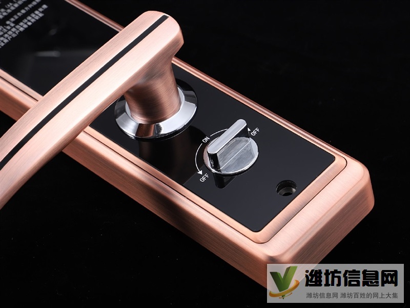 濰坊電商攝影淘寶拍照,電商設計,詳情頁制作,主圖視頻拍攝