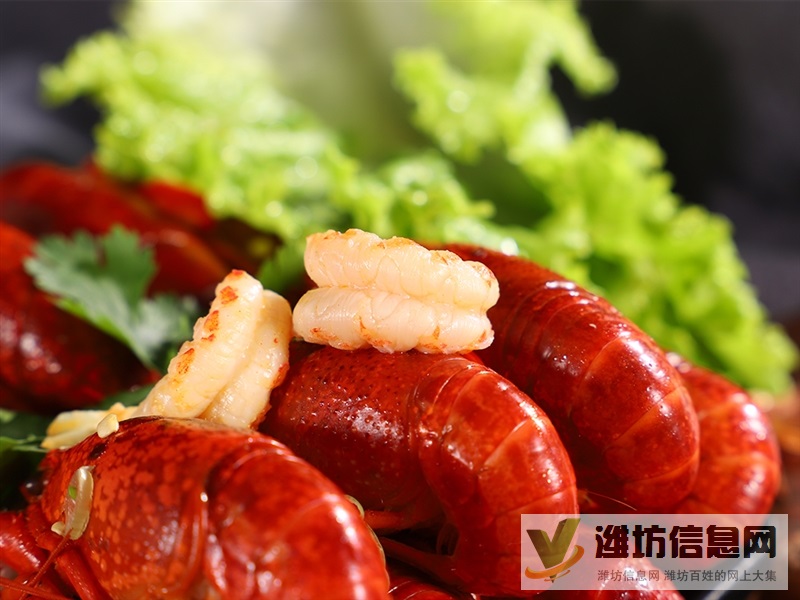 濰坊電商攝影淘寶拍照,電商設計,詳情頁制作,主圖視頻拍攝