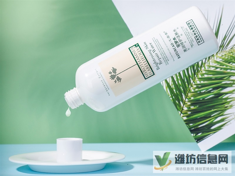 濰坊電商攝影淘寶拍照,電商設計,詳情頁制作,主圖視頻拍攝