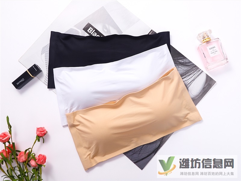 濰坊電商攝影淘寶拍照,電商設計,詳情頁制作,主圖視頻拍攝