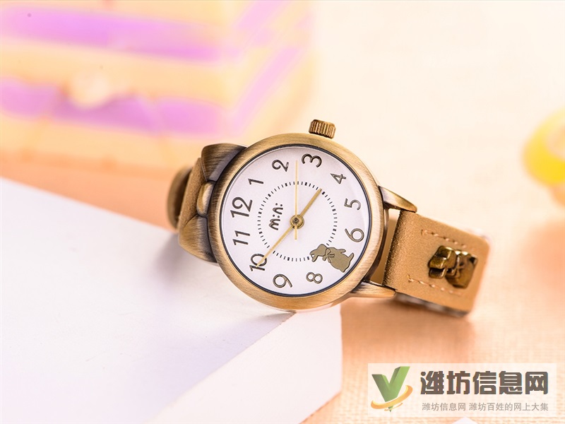 濰坊電商攝影淘寶拍照,電商設計,詳情頁制作,主圖視頻拍攝