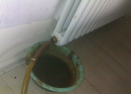 油煙機.冰箱.空調.洗衣機等免拆清洗免費消毒