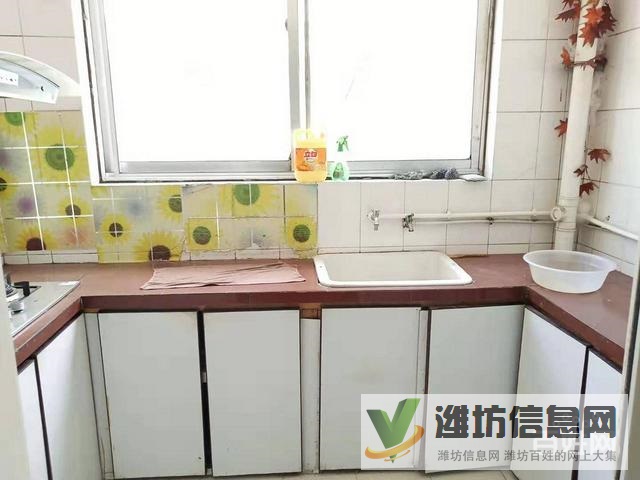 實(shí)驗(yàn)小學(xué)東埠如意園 精裝修三室兩廳送倉庫