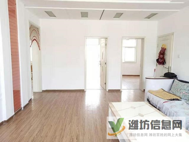 實(shí)驗(yàn)小學(xué)東埠如意園 精裝修三室兩廳送倉庫