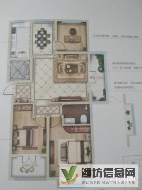 電梯洋房大H戶型三室精裝修,佳樂家附近交通便利學校