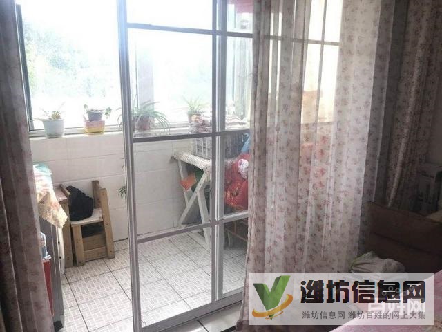 十里春風近大成優盤82平精裝無稅送地下室南北通透僅售53萬