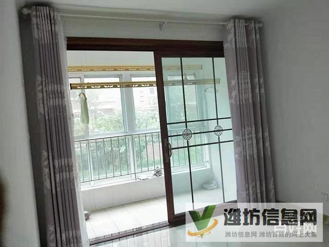 景建好房青云瑞景園精裝未住房帶倉(cāng)庫(kù)車位出售