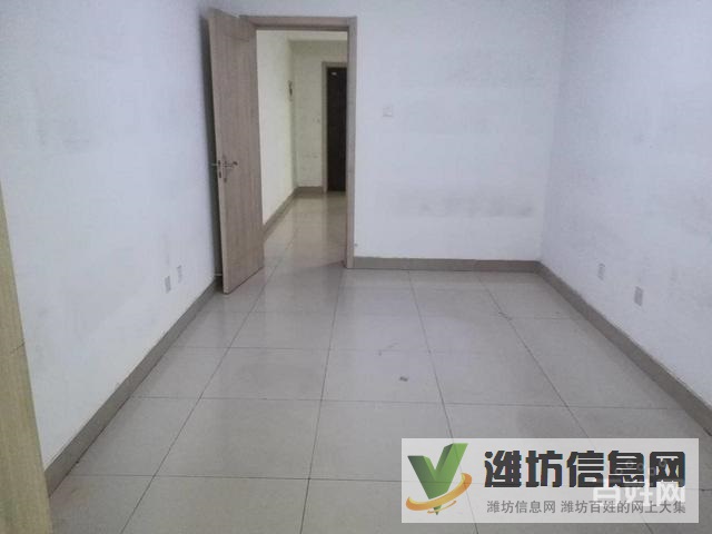 出五年稅公寓房,東南方向,城北小學東埠中學,養老*