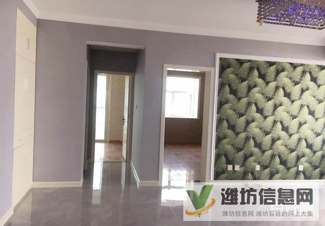 河西學(xué)校一墻之隔,電梯房,高層,帶地下室出稅