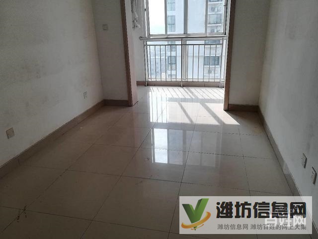 出五年稅公寓房,東南方向,城北小學東埠中學,養老*