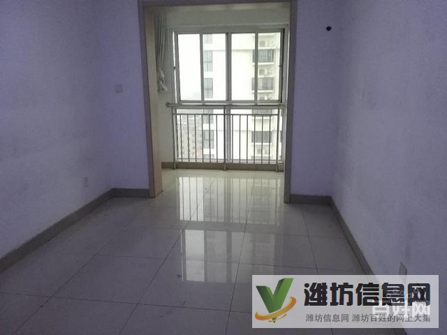 出五年稅公寓房,東南方向,城北小學東埠中學,養老*