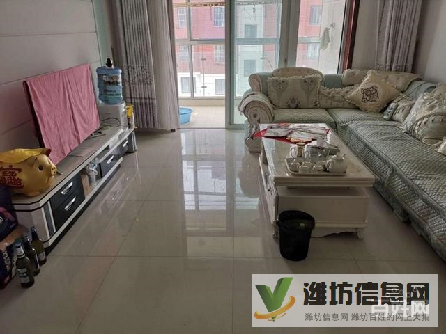 市北區(qū)領世新城,精裝三室?guī)к噹靷}庫,拎包入住,上學