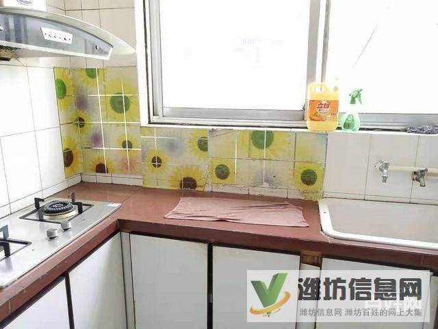 實(shí)驗(yàn)小學(xué)東埠如意園 精裝修三室兩廳送倉庫