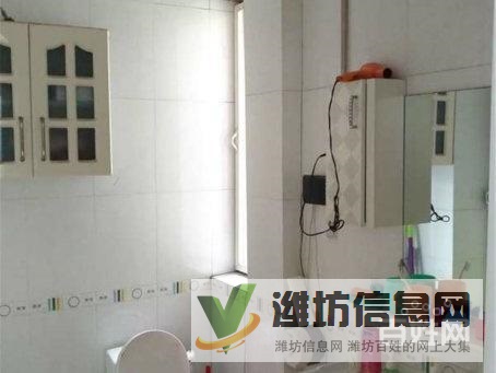 廣文*** 東風街 鳶飛路名門現代城 精裝三室朝陽108萬急