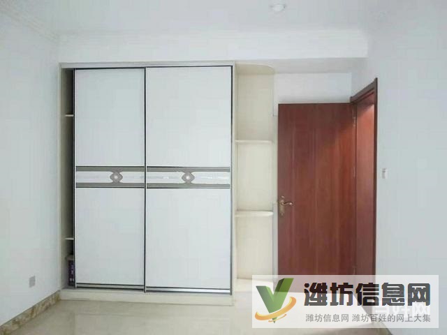 景建好房青云瑞景園精裝未住房帶倉(cāng)庫(kù)車位出售