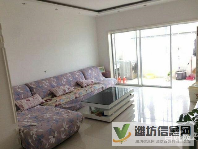 新區(qū)央心實驗小學近過度房