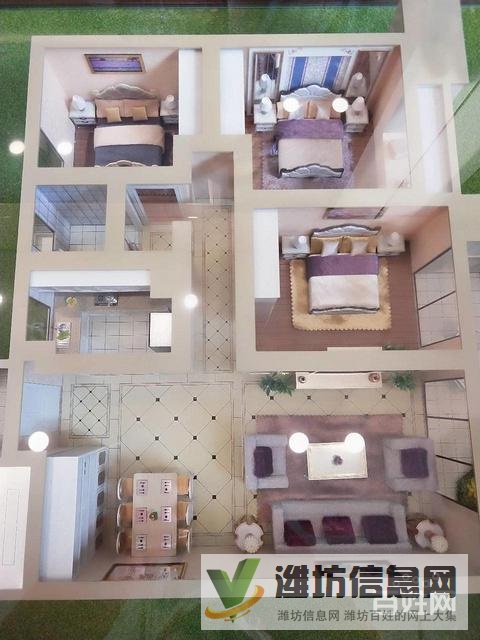 青云湖小區,市府家屬院,130平精裝修,帶倉庫,隨