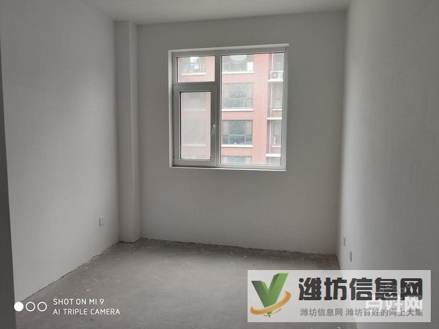 泰晤士 多層電梯洋房 大H戶型 原房未動 可更名貸