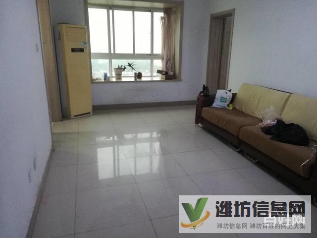 出五年稅公寓房,東南方向,城北小學東埠中學,養老*