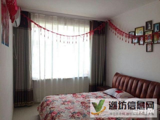 新區(qū)央心實驗小學近過度房