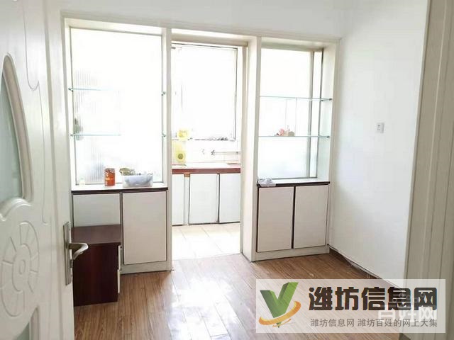 實(shí)驗(yàn)小學(xué)東埠如意園 精裝修三室兩廳送倉庫