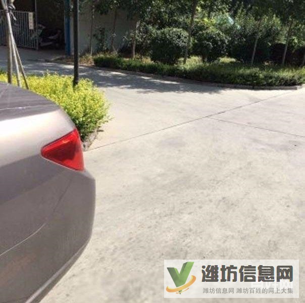 買奧體近大三室,超底價格,視野 開闊,全天采光南北通透