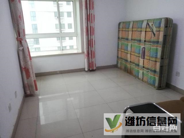 出五年稅公寓房,東南方向,城北小學東埠中學,養老*