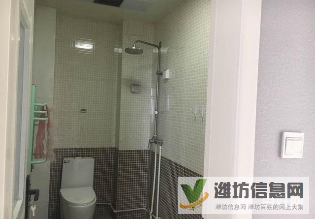 河西學(xué)校一墻之隔,電梯房,高層,帶地下室出稅