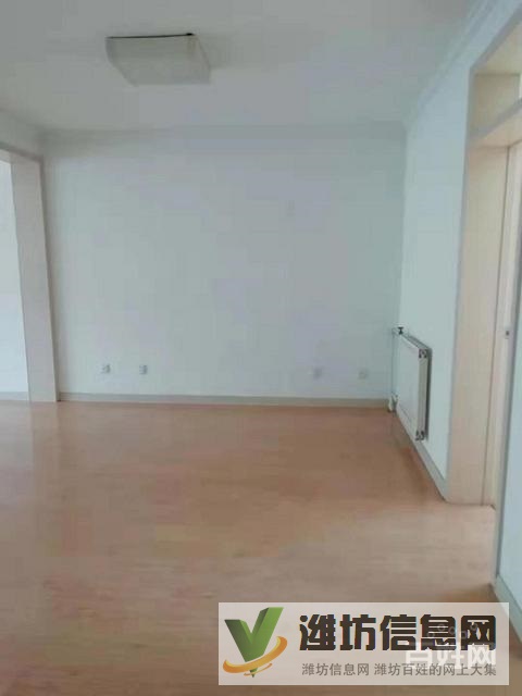 濰棉宿舍 精裝3室未住 可直接入住 一口價(jià)68萬