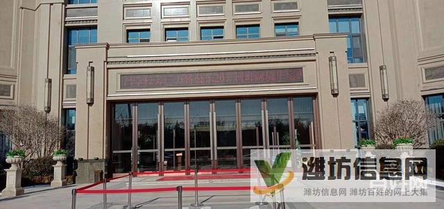 福樂多近 利昌學 校旁 濰城大盤電梯洋房南北通透三室兩廳兩衛