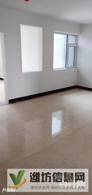 濱海北美楓情 世紀經典139平精裝未住看好房價可議