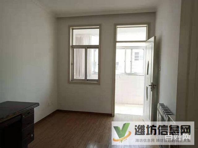 實(shí)驗(yàn)小學(xué)東埠如意園 精裝修三室兩廳送倉庫