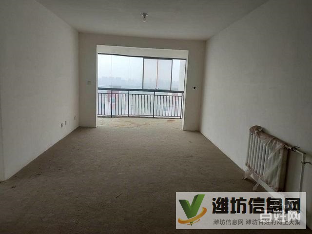 中央世家,四室好房,白菜價出售,房主急售,急售