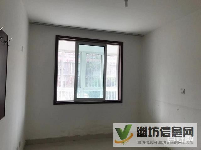 美林景苑 多層一樓精裝修帶大車庫,房主急售