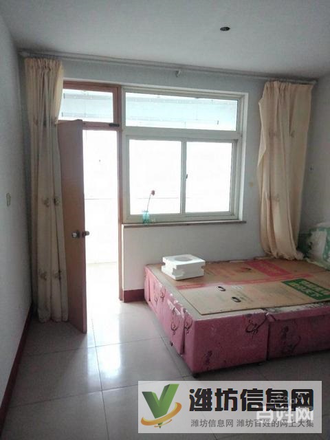 首 付10萬買西湖苑多層三樓91平三室一廳帶大儲藏