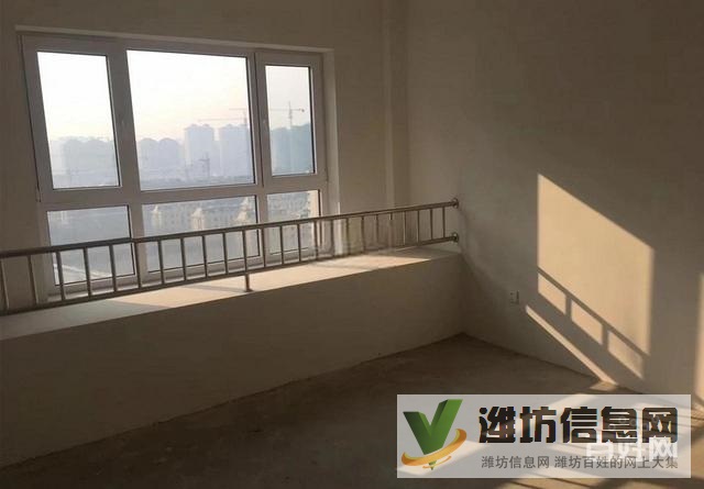 北苑實(shí)驗(yàn)近,德潤(rùn)天合近,御景苑現(xiàn)房151平4室55