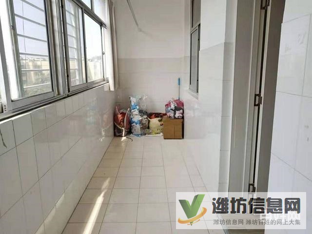 實(shí)驗(yàn)小學(xué)東埠如意園 精裝修三室兩廳送倉庫