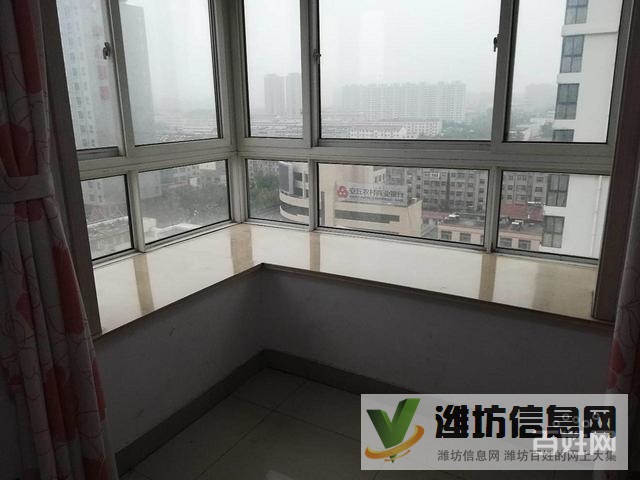 出五年稅公寓房,東南方向,城北小學東埠中學,養老*