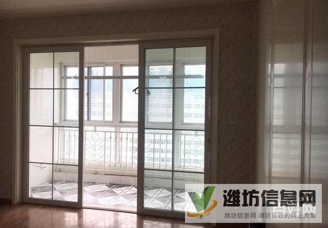 河西學(xué)校一墻之隔,電梯房,高層,帶地下室出稅