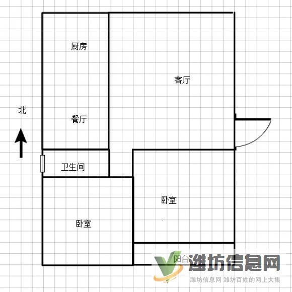 外國(guó)語(yǔ)近,政府小區(qū)稀 缺一樓,精裝修拎包入住,環(huán)境優(yōu)美物業(yè)