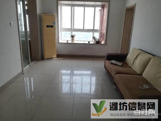 出五年稅公寓房,東南方向,城北小學東埠中學,養老*