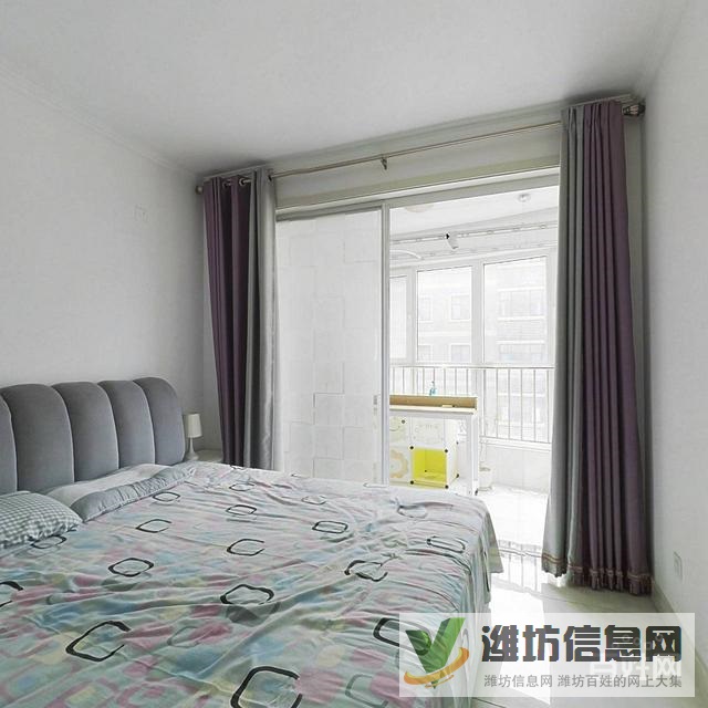 通亭街三樓婚裝大小區繁華地段交通便利,益新街佳樂家