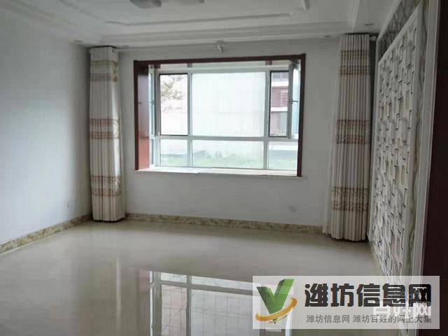 景建好房青云瑞景園精裝未住房帶倉(cāng)庫(kù)車位出售