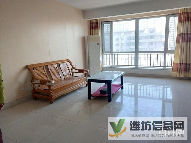 火車站商圈近 三室兩廳 南北通透 全明戶型 滿五唯