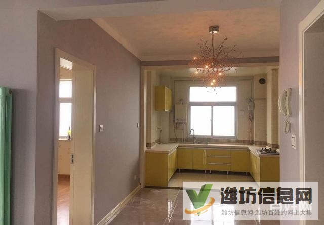 河西學(xué)校一墻之隔,電梯房,高層,帶地下室出稅